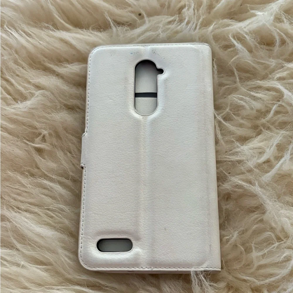 N/A stylish phone